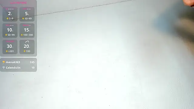 hot_boy_04 라이브 XXX 채팅