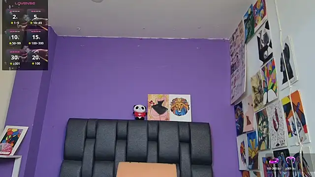 ashtoncooperr 라이브 XXX 채팅