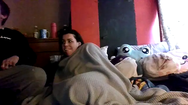 Chatroom XXX en direct de princessbr_013