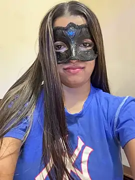 Im_Sakshi_ 即時 XXX 聊天