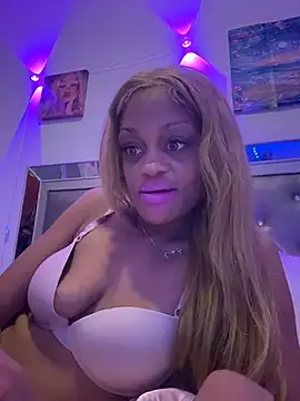 Chatroom XXX en direct de angelgorgeous