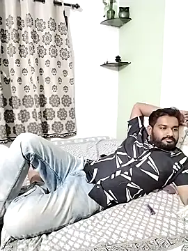 avi007pn Live XXX chat