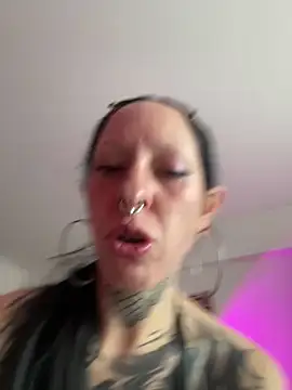 Živý XXX chat obsesiondarketa