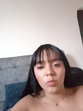 Katy_RoseX Live XXX Chat