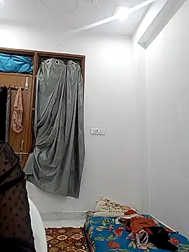 Payal-bhabhi07 Live XXX Chat