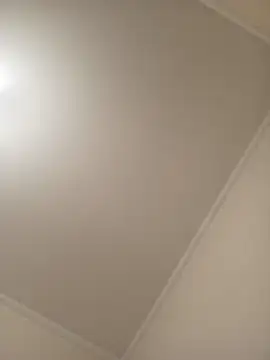 Show modela ValeriaLove43211 na web-kameri