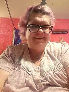 Chatroom XXX en direct de violentviolet68