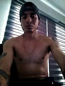 Tucloroformosexxxn Live XXX chat