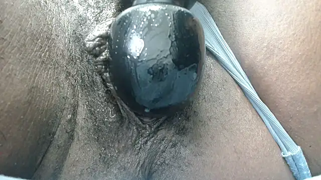 XXX chat uživo modela DirtySweetlola32