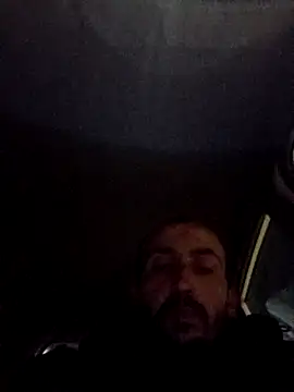 Sikici0734 Chat XXX in diretta