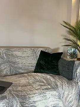 Sembang XXX Secara Langsung HotLdyllic