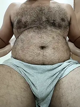 Martinsteven_666 라이브 XXX 채팅