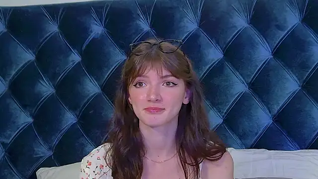 SophiaProve 即時 XXX 聊天