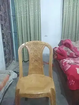 Chat +18 de momo_loves ao vivo