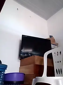 honeyhotgirl19 即時 XXX 聊天