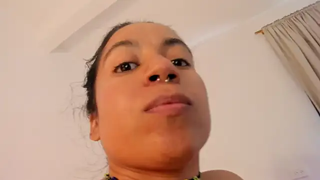 Živý XXX chat chiarafustox