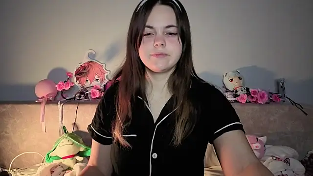 _momomochi_のライブXXXチャット