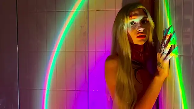 twl8vibe – Live XXX-chat