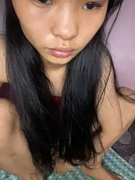 siting00 Show Webcam