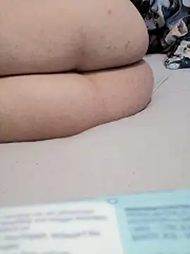 MonyFlorin68n Live XXX chat