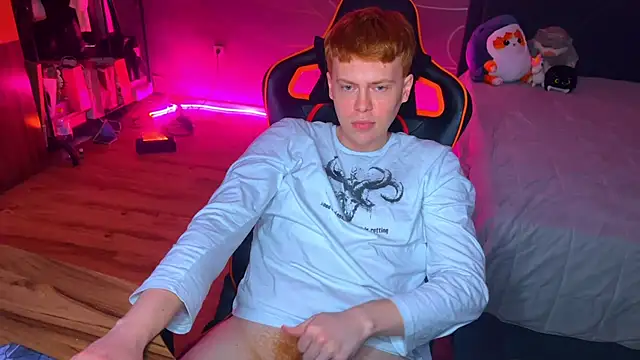 Alvin_rain 라이브 XXX 채팅