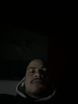 colouredboyfrombelharn Live XXX chat