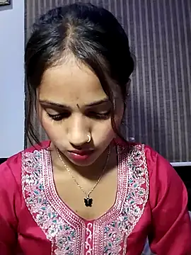 samayra1144 Live XXX Chat