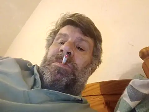 stud2512 라이브 XXX 채팅