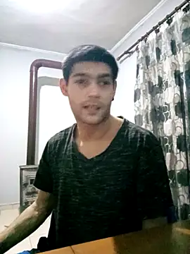 Georgepantelidis 라이브 XXX 채팅