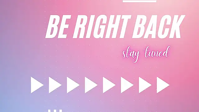 NicoleFaith লাইভ XXX চ্যাট