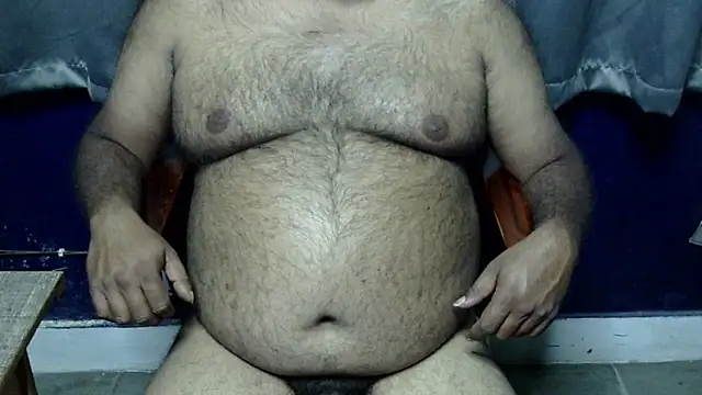 hairysubcub_70 라이브 XXX 채팅