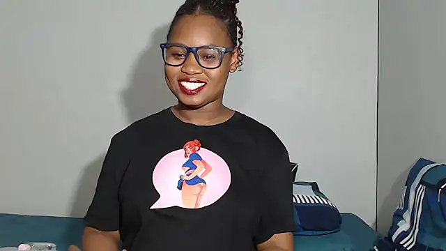 ANGELINE600 Live XXX-Chat