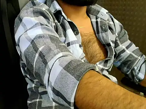 Jenni11Live 라이브 XXX 채팅