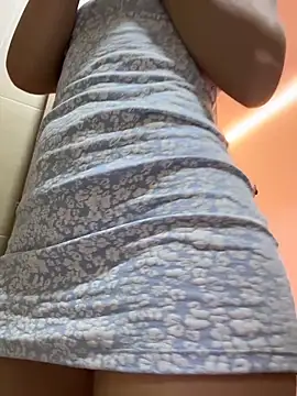 Chat +18 de ChloeeCoxx ao vivo