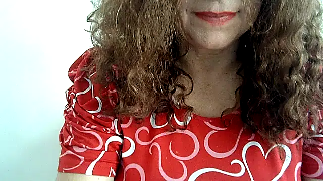 Chatroom XXX en direct de linka06