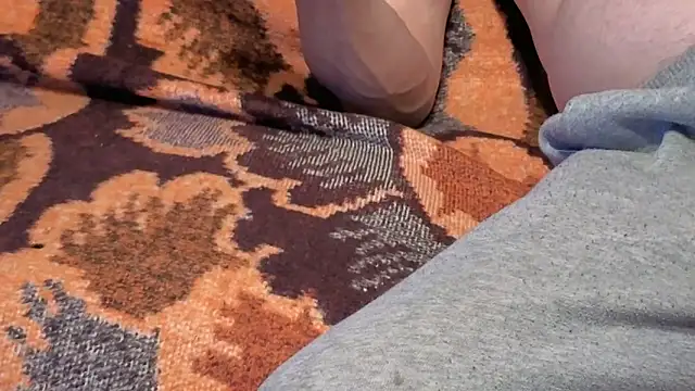 cumloverboyxx69 라이브 XXX 채팅