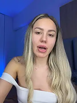 alisa_w 即時 XXX 聊天