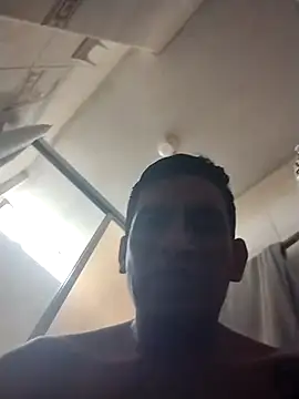 Perico_u_ 라이브 XXX 채팅