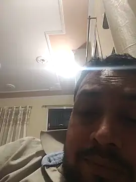 MF_GABRU_PUNJABIn Live XXX chat