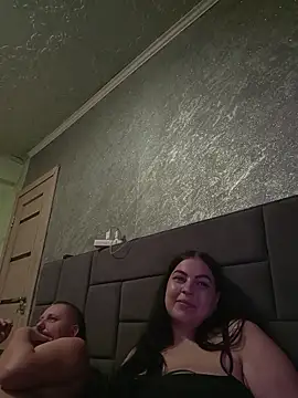 Greta_Tamar: απευθείας συνομιλία ΧΧΧ