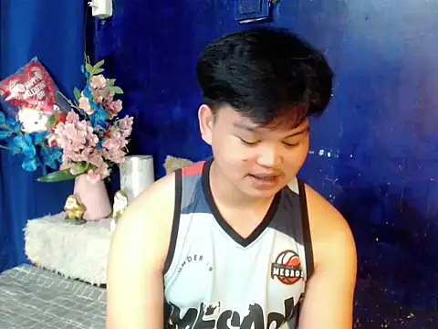 Rain_cum Chat XXX live