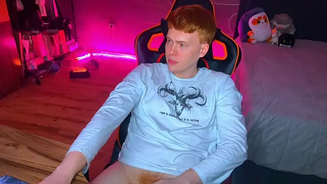 Alvin_rain Live XXX-chat