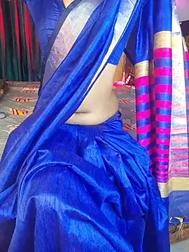 Chat +18 de Ur_Lishaa ao vivo