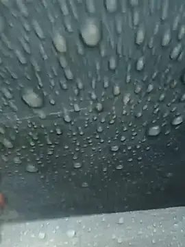 عرض كام buntyk199