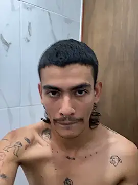 sorry-mom69 – webcam-show