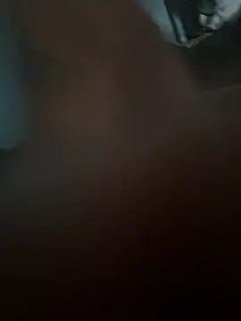 CcincoVillan Webbikameraesitys