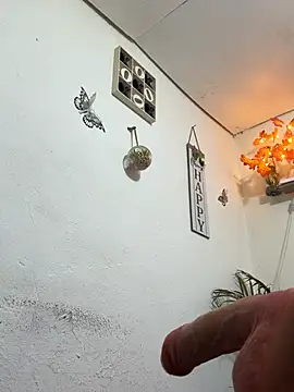 Sweet__Nurse1 Obrolan Langsung XXX