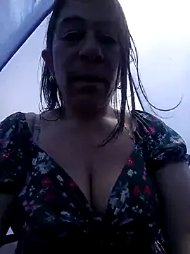 Dulce-miamilfn Live XXX chat