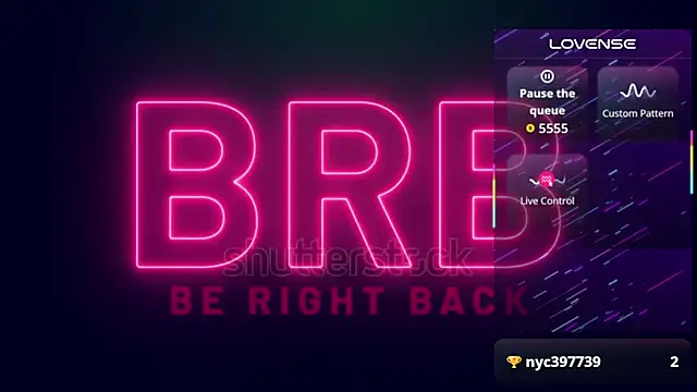 Diilanhott: вебкам-шоу