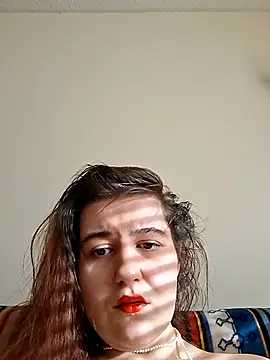 دردشة Ashlovescannabis الجنسية المباشرة